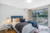 35a Simper Street, Wembley, WA 6014-Image
