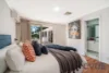 35A Simper Street, Wembley, WA 6014-Image