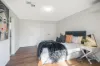35a Simper Street, Wembley, WA 6014-Image