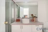 35A Simper Street, Wembley, WA 6014-Image