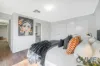 35a Simper Street, Wembley, WA 6014-Image