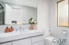 35a Simper Street, Wembley, WA 6014-Image