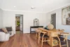35A Simper Street, Wembley, WA 6014-Image