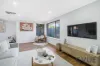 35a Simper Street, Wembley, WA 6014-Image