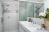 35a Simper Street, Wembley, WA 6014-Image