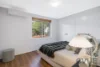 35A Simper Street, Wembley, WA 6014-Image