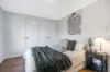 35a Simper Street, Wembley, WA 6014-Image