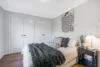 35A Simper Street, Wembley, WA 6014-Image
