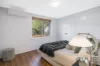 35a Simper Street, Wembley, WA 6014-Image
