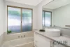 35A Simper Street, Wembley, WA 6014-Image