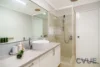35A Simper Street, Wembley, WA 6014-Image