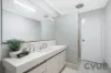 35a Simper Street, Wembley, WA 6014-Image