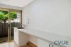 35A Simper Street, Wembley, WA 6014-Image