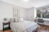 35a Simper Street, Wembley, WA 6014-Image