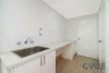 35A Simper Street, Wembley, WA 6014-Image