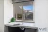 35a Simper Street, Wembley, WA 6014-Image
