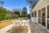 35A Simper Street, Wembley, WA 6014-Image