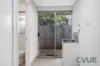35a Simper Street, Wembley, WA 6014-Image