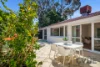 35A Simper Street, Wembley, WA 6014-Image