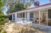 35a Simper Street, Wembley, WA 6014-Image