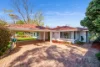 35A Simper Street, Wembley, WA 6014-Image