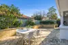 35a Simper Street, Wembley, WA 6014-Image