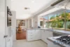 35A Simper Street, Wembley, WA 6014-Image