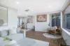 35a Simper Street, Wembley, WA 6014-Image