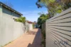 35A Simper Street, Wembley, WA 6014-Image