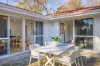 35a Simper Street, Wembley, WA 6014-Image