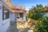 35a Simper Street, Wembley, WA 6014-Image