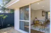 35a Simper Street, Wembley, WA 6014-Image