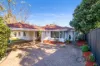 35a Simper Street, Wembley, WA 6014-Image