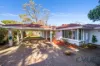 35a Simper Street, Wembley, WA 6014-Image