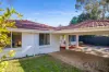 35a Simper Street, Wembley, WA 6014-Image