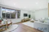 35a Simper Street, Wembley, WA 6014-Image