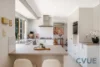 35A Simper Street, Wembley, WA 6014-Image