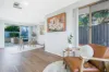 35a Simper Street, Wembley, WA 6014-Image