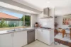 35A Simper Street, Wembley, WA 6014-Image
