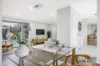 35a Simper Street, Wembley, WA 6014-Image