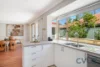 35A Simper Street, Wembley, WA 6014-Image
