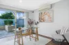 35a Simper Street, Wembley, WA 6014-Image