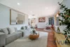 35A Simper Street, Wembley, WA 6014-Image