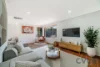 35A Simper Street, Wembley, WA 6014-Image