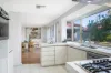 35a Simper Street, Wembley, WA 6014-Image