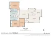 35a Simper Street, Wembley, WA 6014-Floorplan