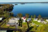 35a St Georges Road, St Georges Basin, NSW 2540