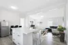35a St Georges Road, St Georges Basin, NSW 2540-Image