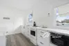 35a St Georges Road, St Georges Basin, NSW 2540-Image