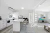 35a St Georges Road, St Georges Basin, NSW 2540-Image
